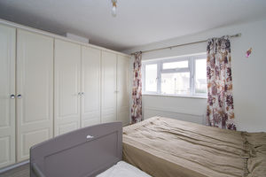 Photo 10- click for photo gallery